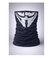 Mey İthalat® Desenli Bandana – Çok Amaçlı Yüz Boyunluk Bandana 4 No
