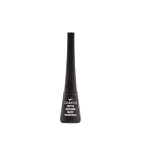 Gabrini Paris Matte Dıplıner