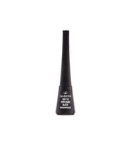 Gabrini Paris Matte Dıplıner