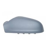 Ayna Kapağı Sağ Gri - 6428911G Wisco - Opel Astra H 04 Ve Sonrası Uyumlu