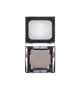 Samsung Galaxy M02S İç Kulaklık (Üst Hoparlör) Sm M025F Ds