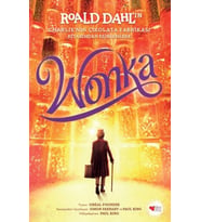 Wonka