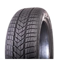 215/50R17 95V XL WINTER SOTTO ZERO-3 PİRELLİ (KIŞ) (40/23)