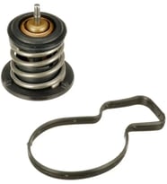 GATES TH60380G1 Termostat 04C121113B