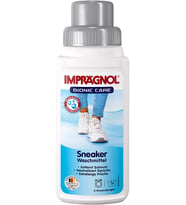Impragnol Bionik Bakım Sneaker Temizleyici Özel Sıvı 250 Ml