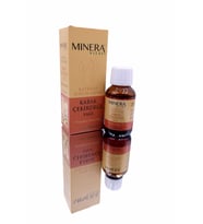 Minera Vital Kabak Çekirdeği  Yağı 50 ml Katkısız İçilebilir & Sürülebilir  %100 Natural 