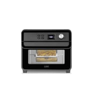 Caso 3000 Airfry Chef 1700 22 lt Mini Fırın Teşhir