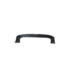 PEUGEOT PARTNER- TEPEE- 10/18; ÖN TAMPON DEMİRİ ALT (PLASTİK) 1579-2030A 7414YQ