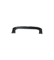 PEUGEOT PARTNER- TEPEE- 10/18; ÖN TAMPON DEMİRİ ALT (PLASTİK) 1579-2030A 7414YQ