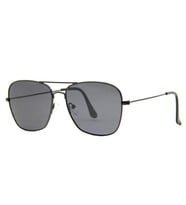 Solar One B203-012 62 Polarize Unisex Güneş Gözlüğü