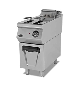 Empero EMP.PLS.9FE010 Pls90-fritöz Elektrikli-9fe010