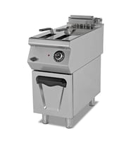 Empero EMP.PLS.9FE010 Pls90-fritöz Elektrikli-9fe010