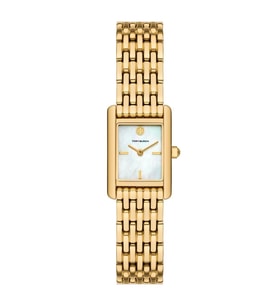 Tory Burch TBW1082 Kadın Kol Saati