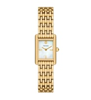 Tory Burch TBW1082 Kadın Kol Saati