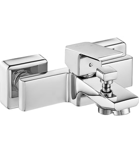 ECA Tiera Banyo Bataryası 102102469