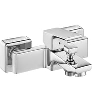 ECA Tiera Banyo Bataryası 102102469