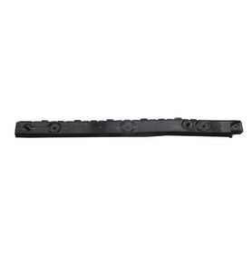 Ford Transıt- V363- 14/19; Arka Tampon Üst Bağlantı Braketi Sol (Oem No: Bk31 17A881 Ba)