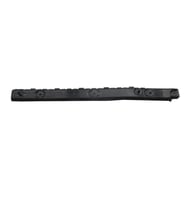 Ford Transıt- V363- 14/19; Arka Tampon Üst Bağlantı Braketi Sol (Oem No: Bk31 17A881 Ba)