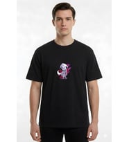 MOON KNIGHT UNISEX T-SHIRT