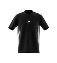 Adidas M 3S Sj T JD1906 Pamuklu Tişört Erkek T-Shirt