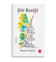 Şiir Kesiği