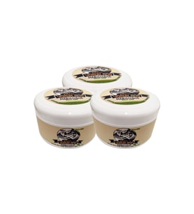 Yörük Ana Çörek Otu Yağı Karışımlı 200 ml Ağrı Kremi 3 Adet Vücut Eklem Fıtk Kas Bel Bacak Ağrısı Rahatlatıcı