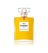 Chanel No 5 EDP 100 ml Kadın Parfüm