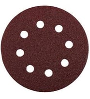 DAİRE 1500 KUM SULU ZIMPARA 150MM