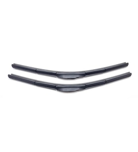Nissan Terrano II R20 2000-2005 Ön Cam Silecek Takımı Seti 53x50cm
