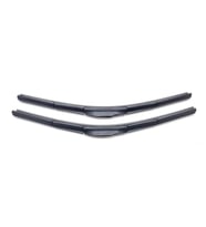 Nissan Terrano II R20 2000-2005 Ön Cam Silecek Takımı Seti 53x50cm