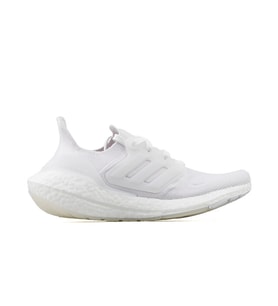 adidas Ultraboost 22 W Kadın Koşu Ayakkabısı GX5590 Beyaz