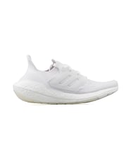 adidas Ultraboost 22 W Kadın Koşu Ayakkabısı GX5590 Beyaz