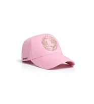 Balık Burcu Unisex Şapka