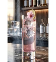 Paşabahçe Centra 6 lı Long Drink Bardak 290 cc