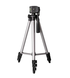 128 CM Fotoğraf Makinesi Tripodu