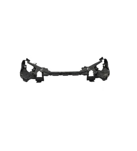 VOLVO - ÖN PANEL V40 2013-