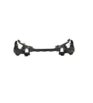 VOLVO - ÖN PANEL V40 2013-
