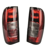 Ns Nissan NP300 Sağ-Sol Stop Lambası 2002-2012