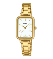 Casio Ltp-v009g-7eudf Kadın Kol Saati