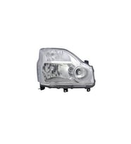 NISSAN X-TRAIL ÖN FAR ELEKTRİKLİ MOTORLU SAĞ 07-10 NIS10XT009 26010JG40A