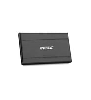 Everest HDC-160 Harici 2.5" Usb 2.0 SATA + IDE Har