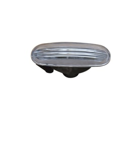 Fiat Punto Çamurluk Yan Sinyali 51942933