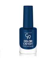 Golden Rose Color Expert Naıl Lacquer No:112