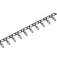 2.00mm Dişi Terminal Pin(10 Adet)