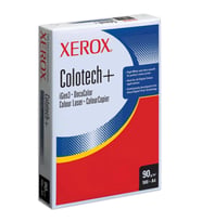Xerox 3R94641 - 3R98837 A4 Colotech Fotokopi Kağıdı 90gr-500 lü
