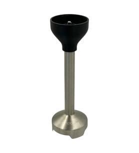 Arçelik İle Uyumlu K 1270 Blender Parçalayıcı Ayak (Alternatif Ürün)