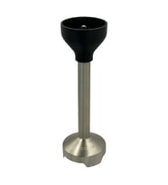 Arçelik İle Uyumlu K 1270 Blender Parçalayıcı Ayak (Alternatif Ürün)