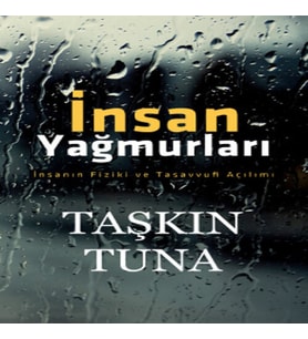 İnsan Yağmurları