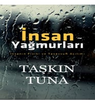 İnsan Yağmurları