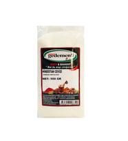HİNDİSTAN CEVİZİ 500 GR